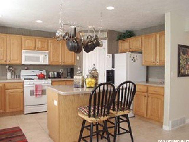 13407 Tibble Fork Cv, Draper, UT 84020 — photo 4
