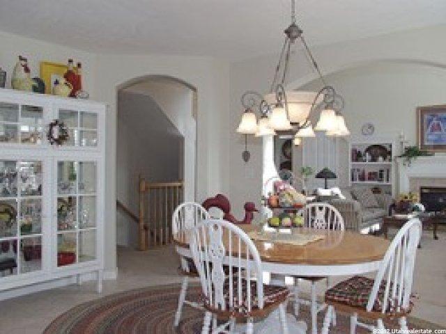 13407 Tibble Fork Cv, Draper, UT 84020 — photo 5