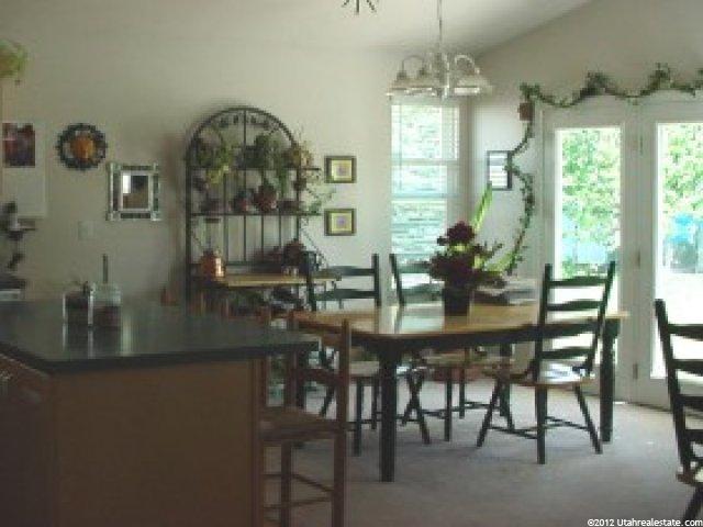 2283 E 8100 S, South Weber, UT 84405 — photo 2