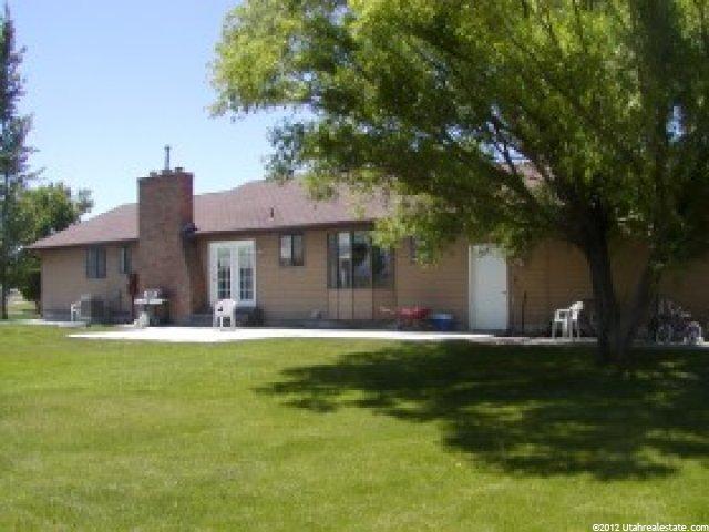 1085 S 1900 W, Delta, UT 84624 — photo 2