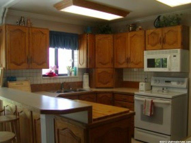 1085 S 1900 W, Delta, UT 84624 — photo 3