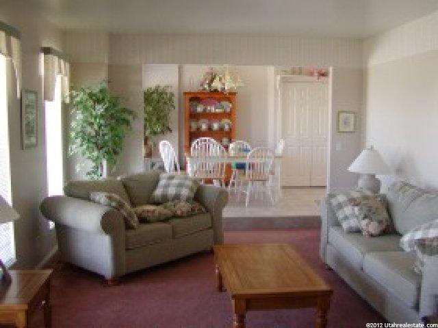 1085 S 1900 W, Delta, UT 84624 — photo 4