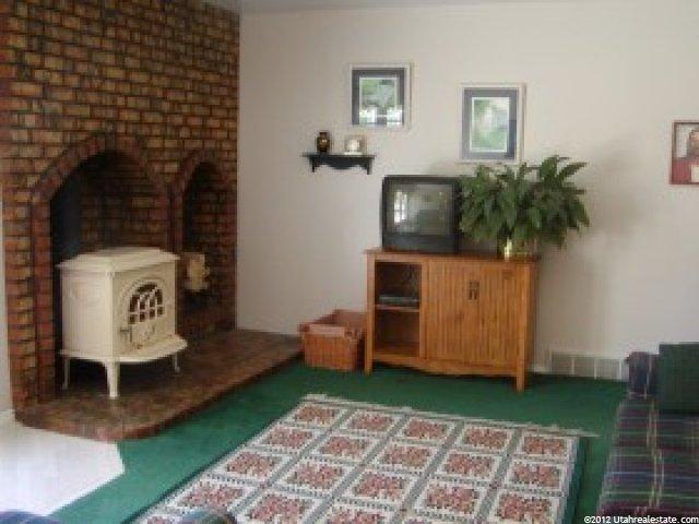 1085 S 1900 W, Delta, UT 84624 — photo 5
