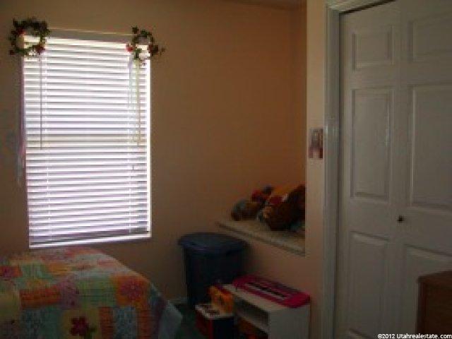 1085 S 1900 W, Delta, UT 84624 — photo 6