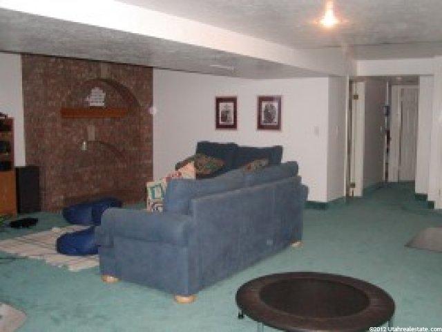 1085 S 1900 W, Delta, UT 84624 — photo 7