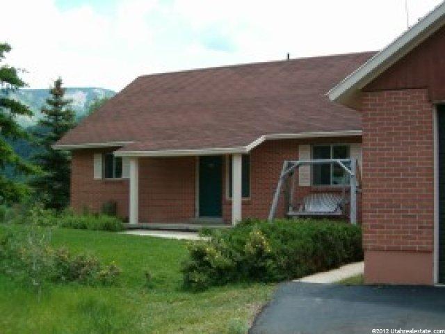 10 Weber Meadowview, Oakley, UT 84055 — photo 2