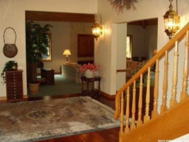 2979 E Valley View Ave, Holladay, UT 84117 — photo 2