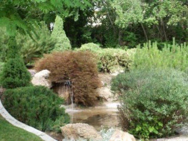 2979 E Valley View Ave, Holladay, UT 84117 — photo 3