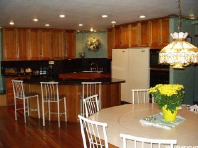2979 E Valley View Ave, Holladay, UT 84117 — photo 4