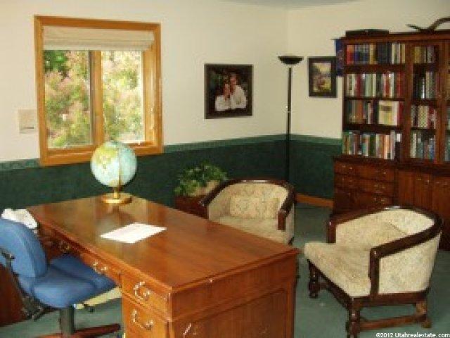 2979 E Valley View Ave, Holladay, UT 84117 — photo 5