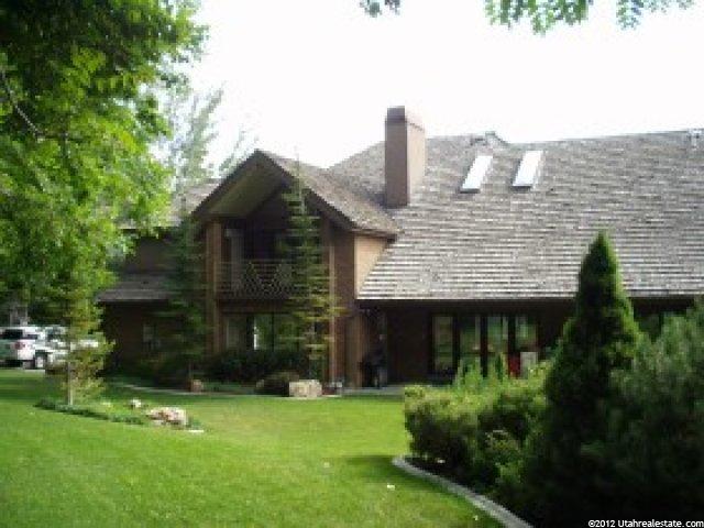 2979 E Valley View Ave, Holladay, UT 84117 — photo 6