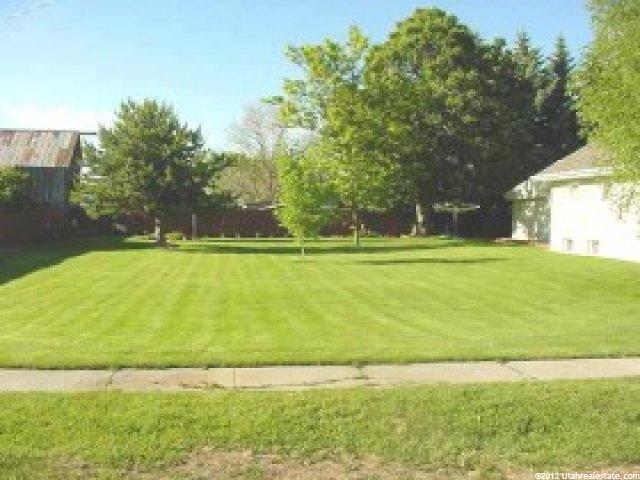 209 W 200 S, Smithfield, UT 84335 — photo 2