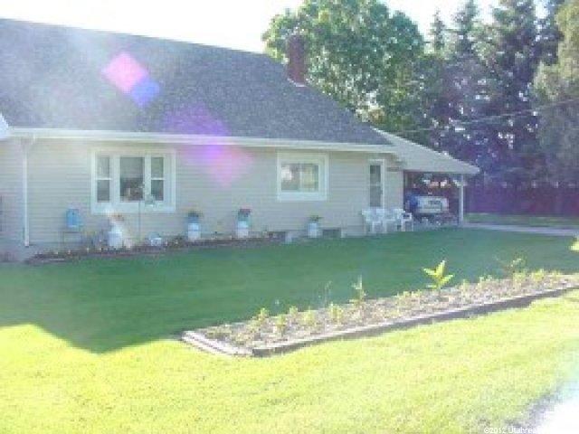 209 W 200 S, Smithfield, UT 84335 — photo 3