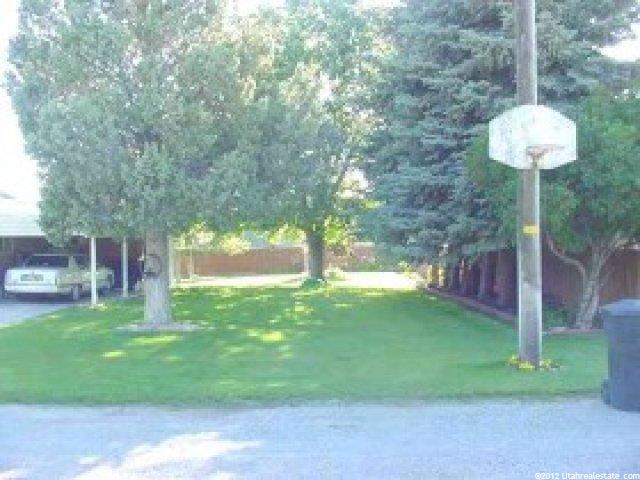 209 W 200 S, Smithfield, UT 84335 — photo 4