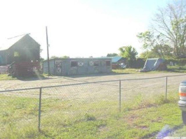 209 W 200 S, Smithfield, UT 84335 — photo 5