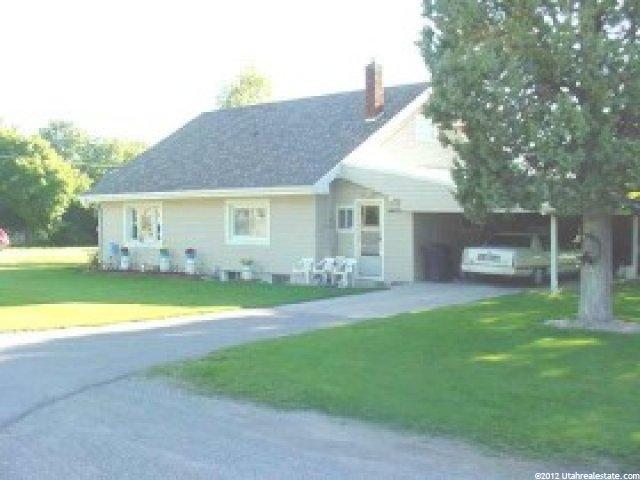 209 W 200 S, Smithfield, UT 84335 — photo 6