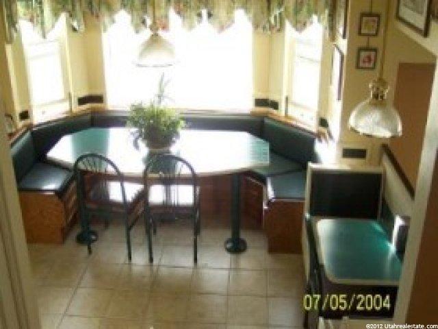 116 N 1525 W, West Point, UT 84015 — photo 4