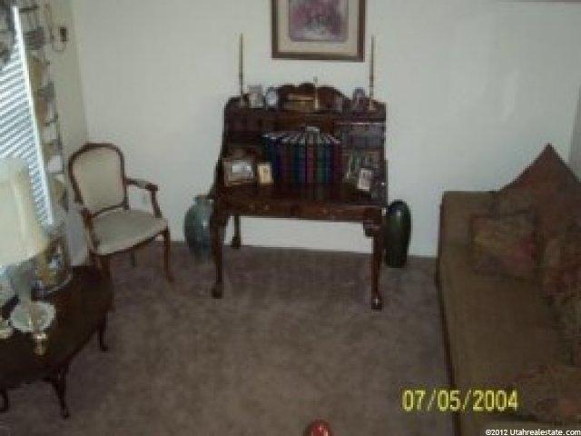 116 N 1525 W, West Point, UT 84015 — photo 5