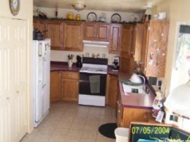 116 N 1525 W, West Point, UT 84015 — photo 6