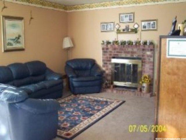 116 N 1525 W, West Point, UT 84015 — photo 7