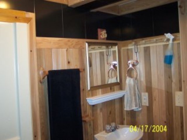 116 N 1525 W, West Point, UT 84015 — photo 3