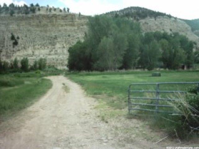7 Strawberry River Rd #7, Arcadia, UT 84021 — photo 2
