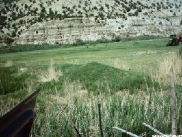 7 Strawberry River Rd #7, Arcadia, UT 84021 — photo 4