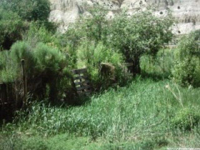 7 Strawberry River Rd #7, Arcadia, UT 84021 — photo 5
