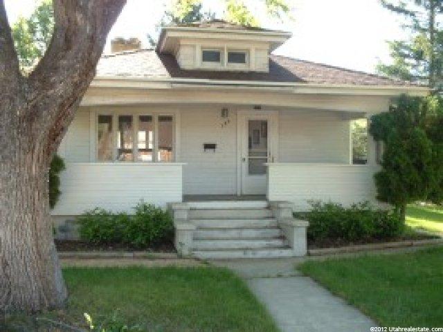 280 N 600 E, Logan, UT 84321 — photo 2
