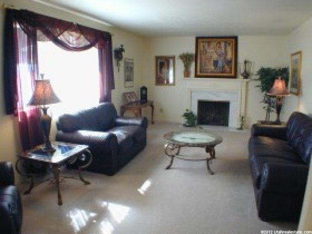 1048 Woodmoor Dr, Bountiful, UT 84010 — photo 3