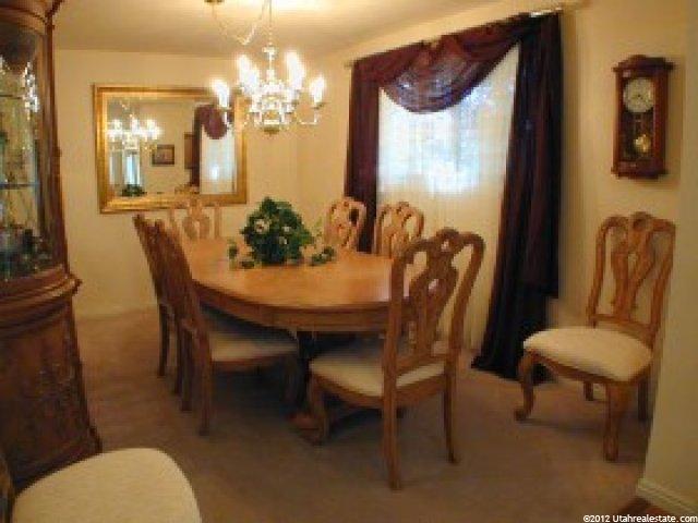 1048 Woodmoor Dr, Bountiful, UT 84010 — photo 4