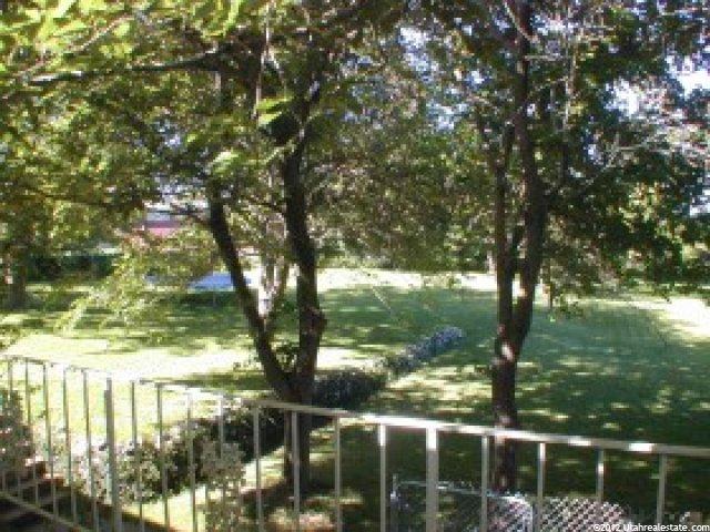 1048 Woodmoor Dr, Bountiful, UT 84010 — photo 5