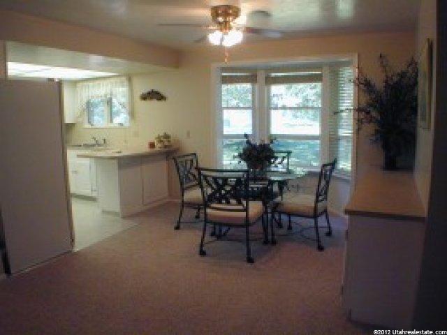 1048 Woodmoor Dr, Bountiful, UT 84010 — photo 7