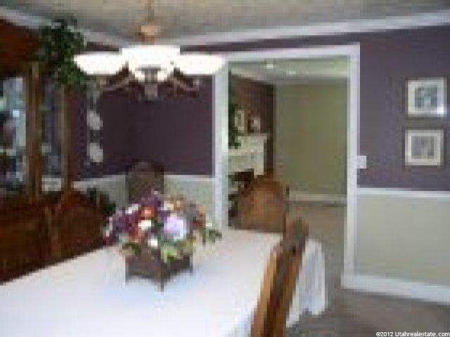 347 W Willow Wood Cir, Centerville, UT 84014 — photo 5