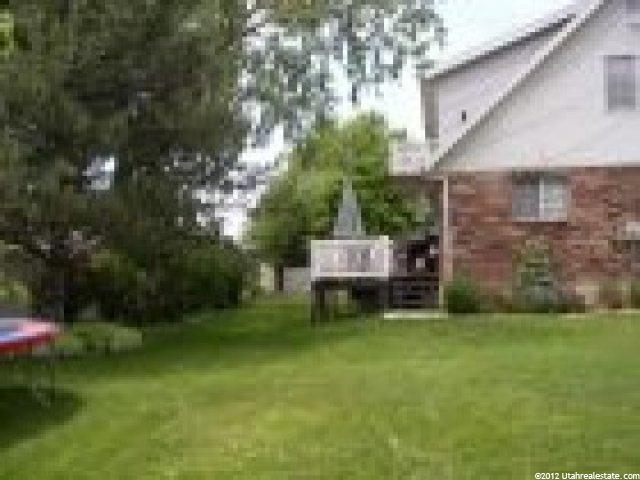 347 W Willow Wood Cir, Centerville, UT 84014 — photo 6