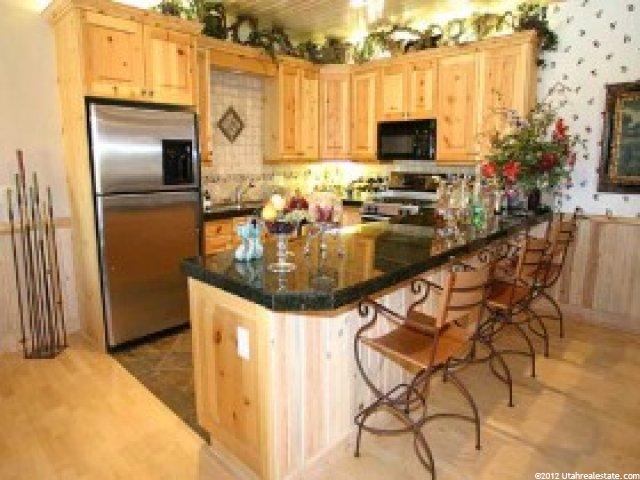 3975 Timberwolf Ln #2A, Park City, UT 84098 — photo 2