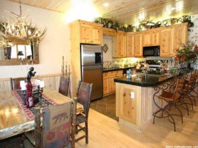 3975 Timberwolf Ln #2A, Park City, UT 84098 — photo 3