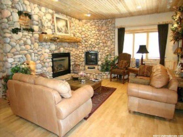 3975 Timberwolf Ln #2A, Park City, UT 84098 — photo 4