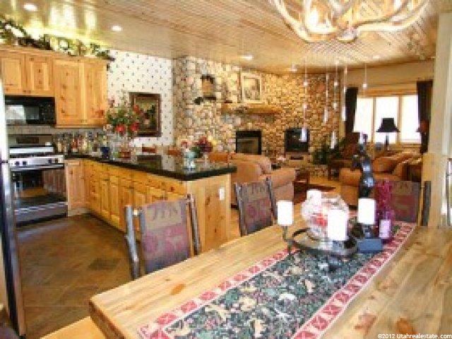 3975 Timberwolf Ln #2A, Park City, UT 84098 — photo 5