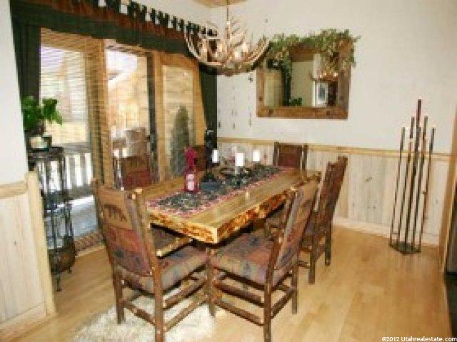 3975 Timberwolf Ln #2A, Park City, UT 84098 — photo 6