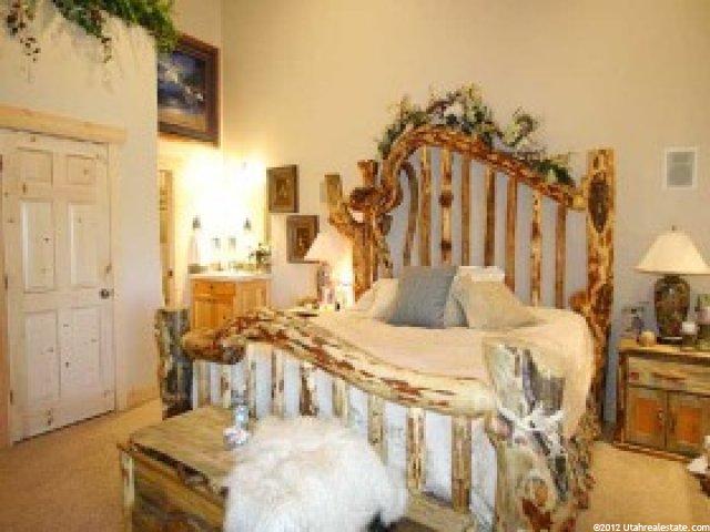 3975 Timberwolf Ln #2A, Park City, UT 84098 — photo 7