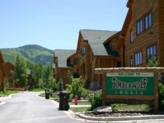 3975 Timberwolf Ln #2A, Park City, UT 84098 — photo 8