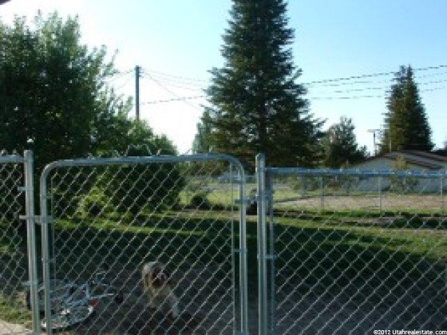 117 E 100 S, Grace, ID 83241 — photo 2