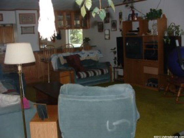 117 E 100 S, Grace, ID 83241 — photo 3