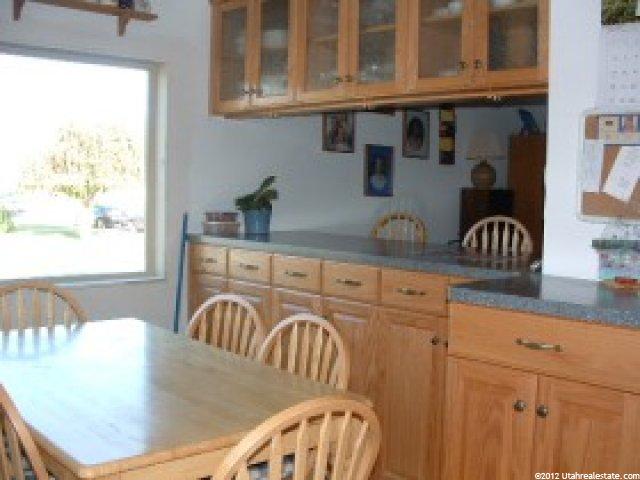 117 E 100 S, Grace, ID 83241 — photo 5
