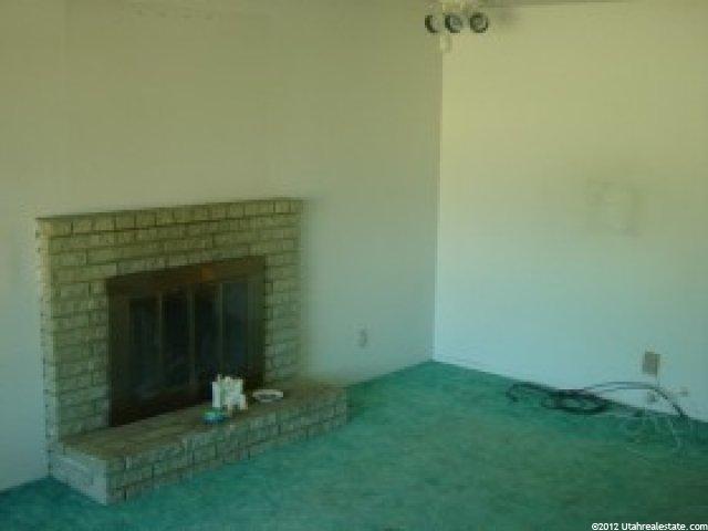 684 Ann St, Clearfield, UT 84015 — photo 5