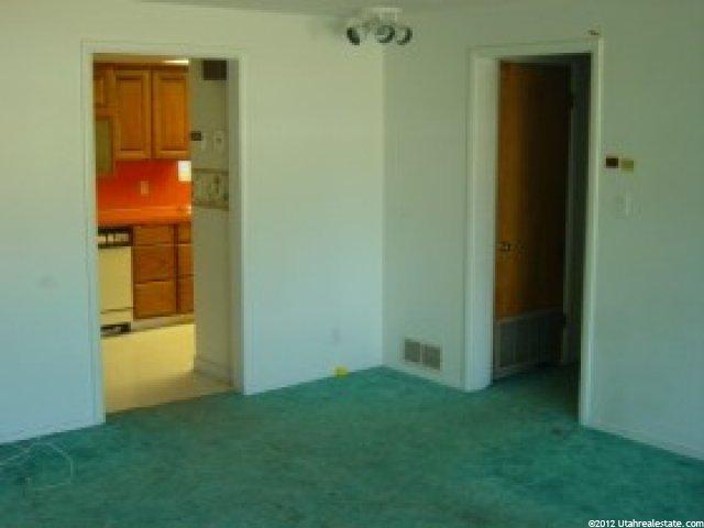 684 Ann St, Clearfield, UT 84015 — photo 6