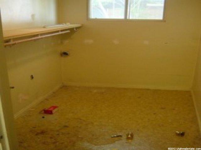 684 Ann St, Clearfield, UT 84015 — photo 8