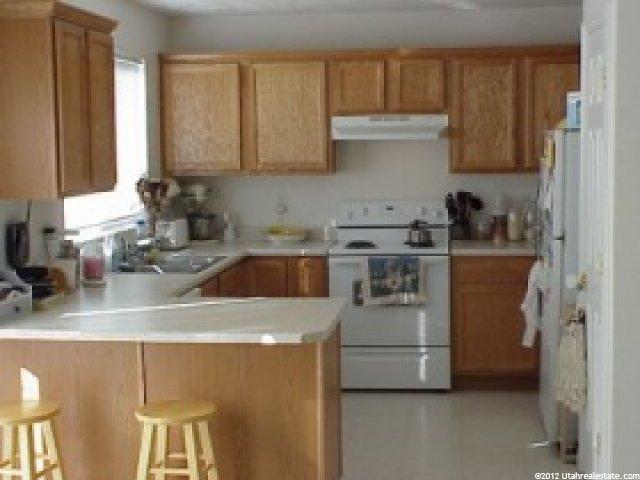 4045 W 5300 S, Roy, UT 84067 — photo 2