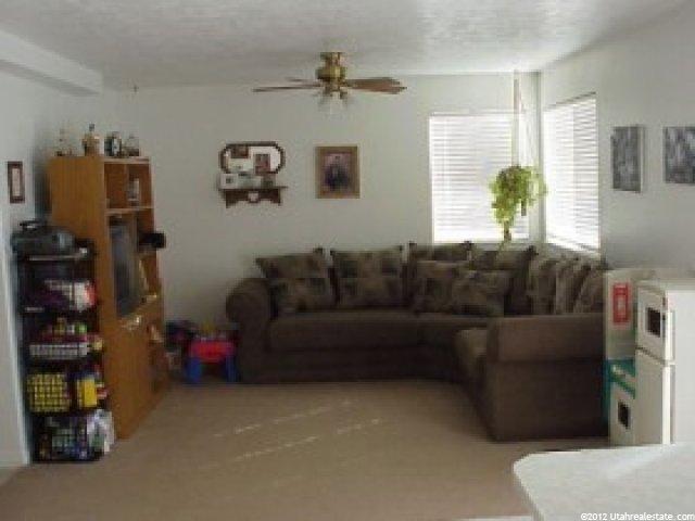 4045 W 5300 S, Roy, UT 84067 — photo 3
